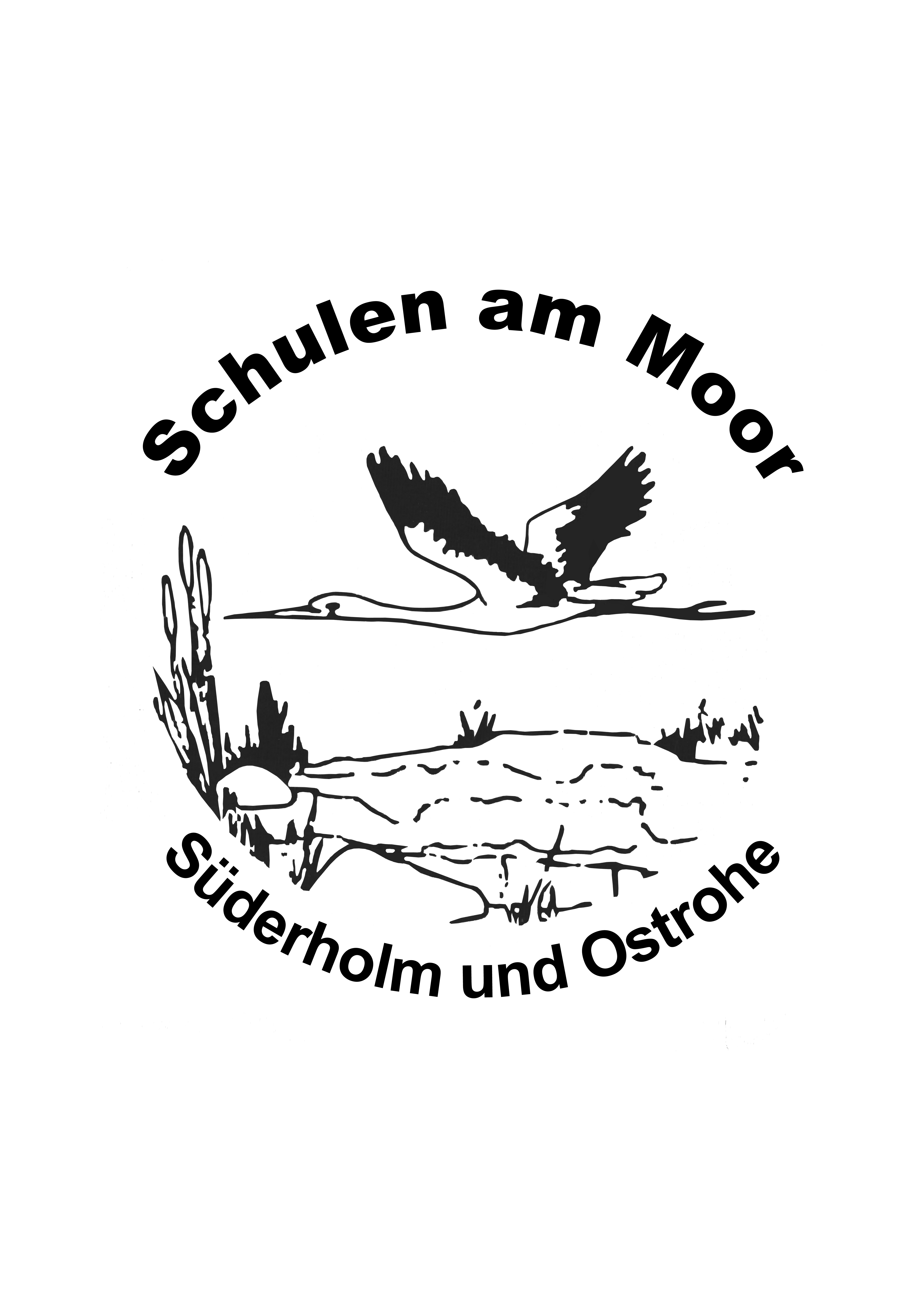 Schule am Moor